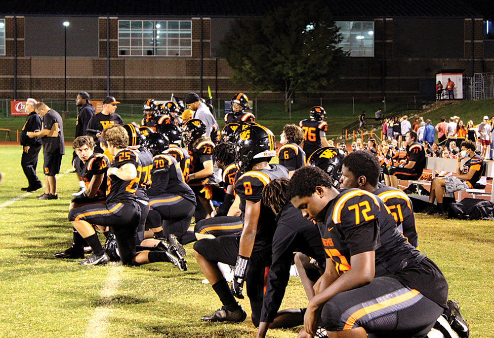 WGfootball1.jpg